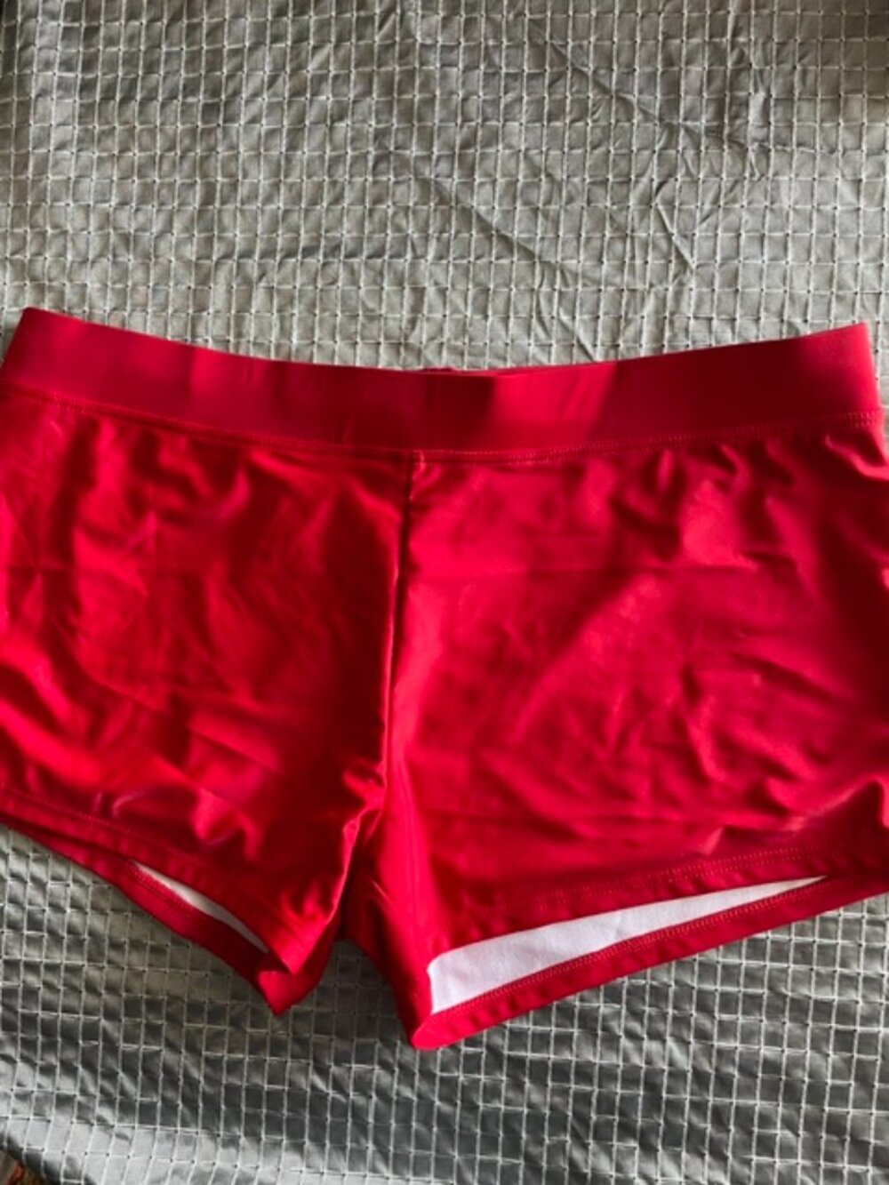 Taddlee swimsuit size L